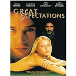 Great Expectations