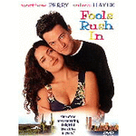 Fools Rush In