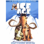Ice Age