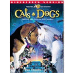 Cats & Dogs
