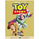 Toy Story