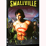 Smallville - Pilot Episode