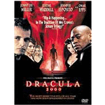 Dracula 2000