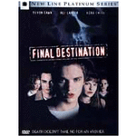 Final Destination