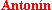 Antoninc.gif (915 bytes)