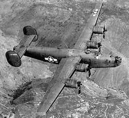 B24J_50.jpg (170 bytes)