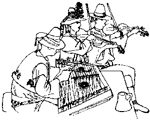 Cymbalm.gif (4937 bytes)