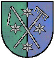 Erb.gif (3260 bytes)