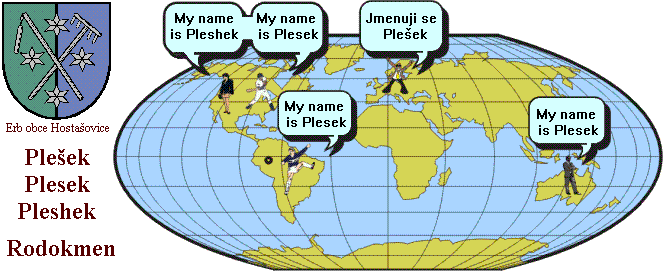 Erbsvcze.gif (35520 bytes)