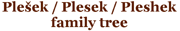 Hlava.gif (3204 bytes)