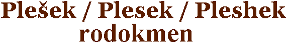 Hlavac.gif (3076 bytes)