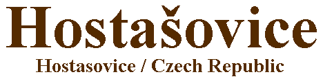 Hlavahos.gif (3316 bytes)