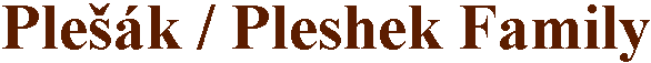 Hlplesak.gif (2690 bytes)
