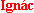 Ignacc.gif (907 bytes)