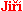 Jiric.gif (878 bytes)