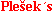 Jmenosc.gif (937 bytes)
