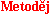 Metodejc.gif (945 bytes)