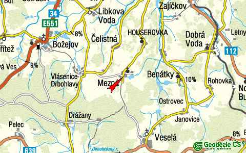 Mezna.jpg (26451 bytes)