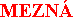 Meznavc.gif (1018 bytes)