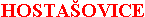 Obecvc.gif (1137 bytes)