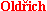 Oldrichc.gif (925 bytes)
