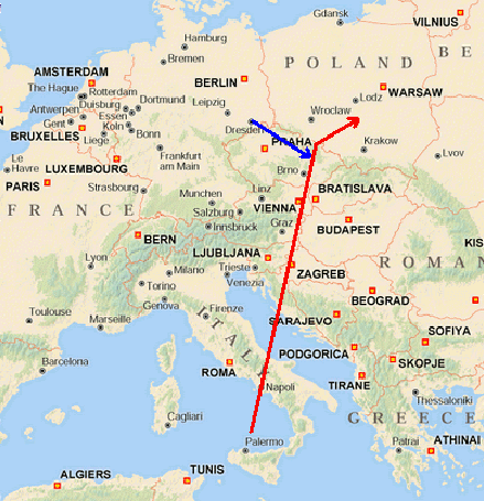 Trasa_0.gif (145 bytes)