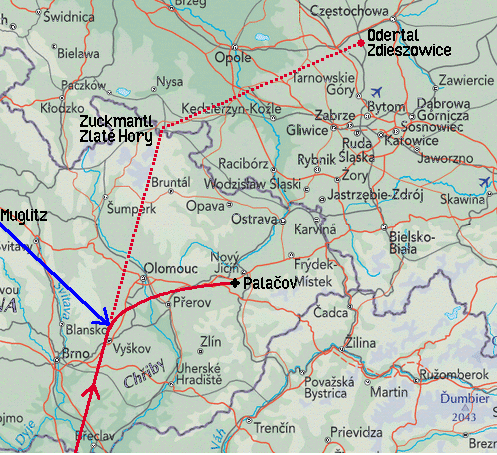 Trasa_M (226 bytes)