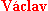 Vaclavc.gif (919 bytes)