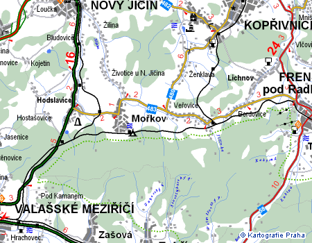 hostmapa.gif (42438 bytes)