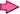 sipka.gif (928 bytes)