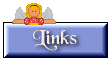 Visit the cool link sites