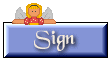 Sign My Guestbook