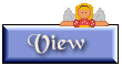 View My Guestbook