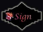 Sign My Guestbook