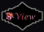 View My Guestbook