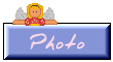 My Photo Albums
