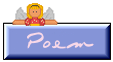 My Poems