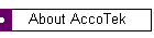 About AccoTek