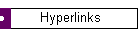 Hyperlinks