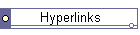 Hyperlinks