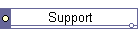 Support