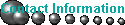 Contact Information
