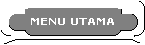 Main Menu