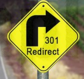 Redirect to http://plm-chandrajit.6te.net/