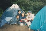 cristobal pic 01