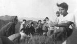 pulag pic 02