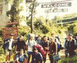pulag pic 05
