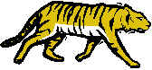 AN02168_.wmf (10366 bytes)