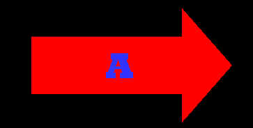 wpe3.jpg (4556 bytes)