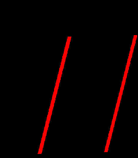 wpe4.jpg (12548 bytes)